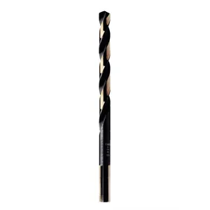 Irwin/ Hanson BIT DRILL 27/64 1230165 