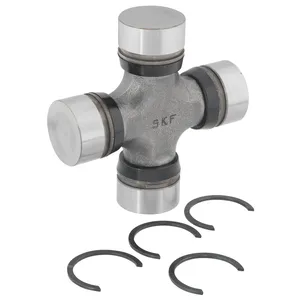 SKF Universal Joint 1792132 