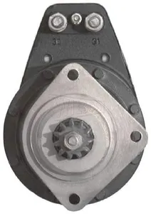 Wilson Starter RX 2910504 