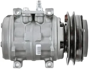 TruckAir Denso 10P13C 1 gr 5 3 8 12 1881421 