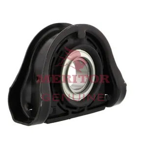 Meritor Center Bearing 2745450 