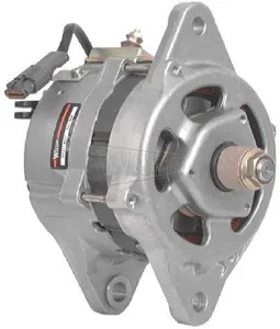 Wilson Alternator RX 2922027 