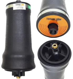 Norbar Torque Tools Inc CABIN AIR 1934834 