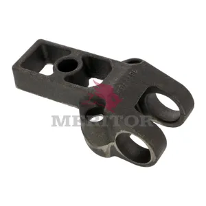 Meritor Axle Seat 2736238 