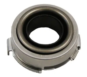 SKF Bearing 1796015 