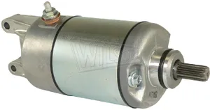 Wilson Alternator 2922251 