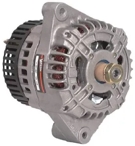 Wilson Alternator RX 2906320 
