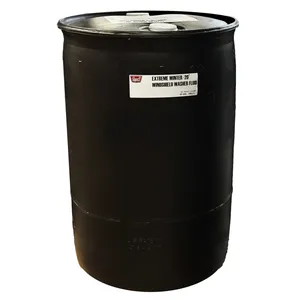 Super S -20 WASH55GAL 275114 