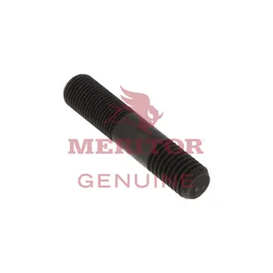 Meritor Stud 2747833 