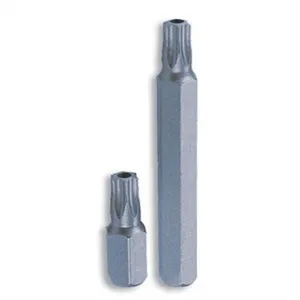 Grey Pneumatic Corp T30 LONG TAMPER 1237733 