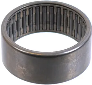 SKF Bearing 1792488 