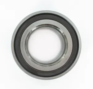 SKF Bearing 1792867 