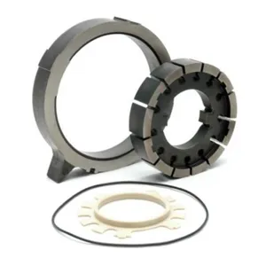 Transtar Industries Pumprotorkt,4L6 0E/5L40E13V,97- 1524161 
