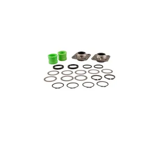 Haldex Bushing Kit For Camshaft 2117184 