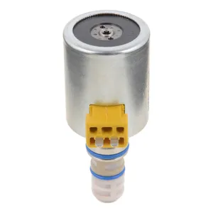 Transtar Industries Solenoid Epc 4R 1537535 