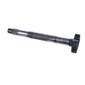 Meritor Q Plus 1.5 28 Spline Air Brake Camshaft 1946378 
