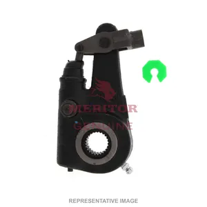 Meritor Ay-Asa-1.25-24 2724058 