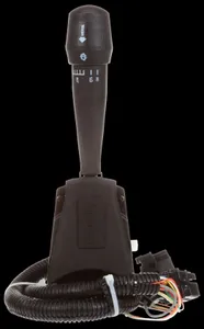 Truck-Lite TURN SWITCH 852296 