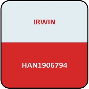 Irwin/ Hanson IMPACT TURBOMAX 1229765 