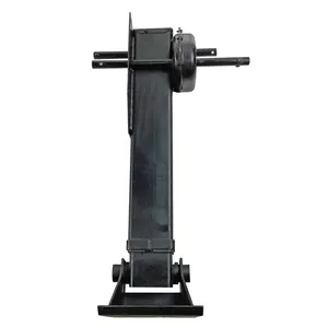 Holland Leg Assembly - Upper, Opposite Side 268134 