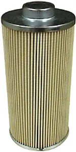 Baldwin FILTER 910678 