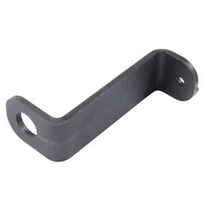 Holland BRACKET,HCV 599120 