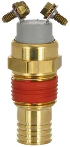 TruckAir Index Temperature Switch 1880591 