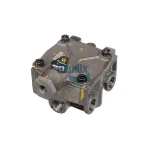 Bendix RELAY VALVE 440626 