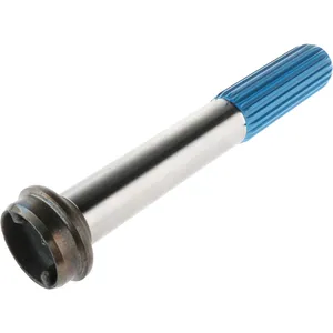 Spicer Tube Shaft 1543988 