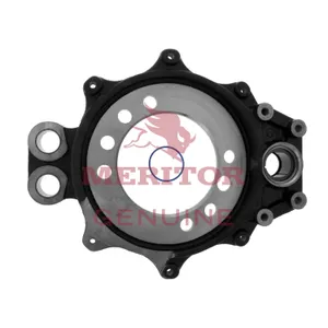 Meritor Ay-Spider Brk 2713592 