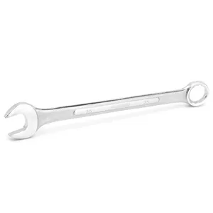 Great Neck Saw Q5mm Raised Panel Jumbo wrench 1982278 