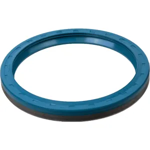 SKF Seal 1792853 