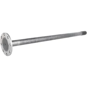 Spicer AXLE SHAFT 3910841 
