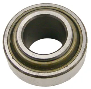 SKF Bearing 1781522 
