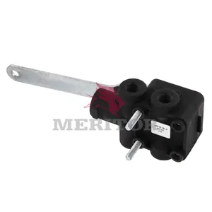 Meritor VALVE 2000373 