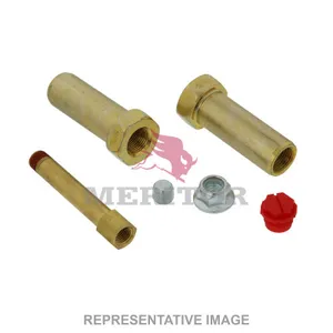 Meritor 3 A/S Fit Kit 2733381 