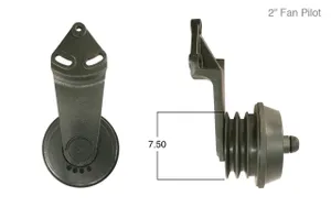 Kit Masters Bendix Remanufa 959130 