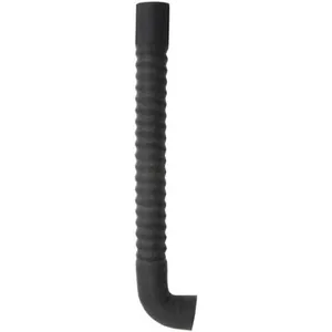Dayco RADIATOR HOSE FLEX RADIATOR HOSE STANDARD 342264 