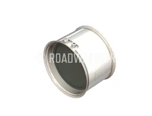 Roadwarrior DPF 2515630 