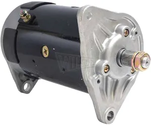 Wilson Foreign Gen 2909602 
