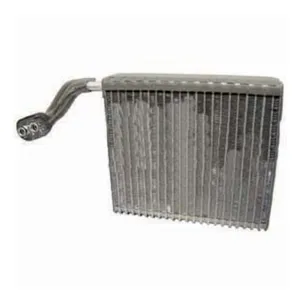 Transtar Industries A C Evaporator Core 1529852 
