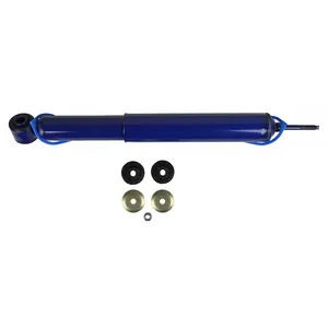 Monroe MONRO-MATIC PLUS SHOCK 3846684 