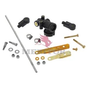 Meritor Height Valve 2711626 