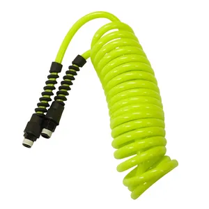 Legacy Manufacturing Co FLEXZILLA 15FT 1264662 