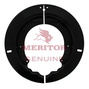 Meritor Ay-Dust Shield 2714120 