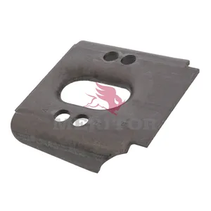 Meritor Chamber Bracket 2747195 