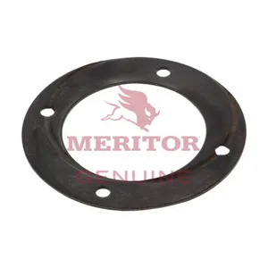 Meritor WASHER-THRUST 1848700 