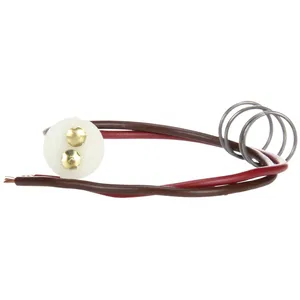 Truck-Lite Plug 2663184 