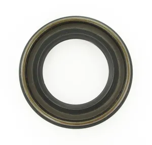 SKF Seal 1794371 