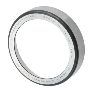 National Taper Bearing Cup 2146658 